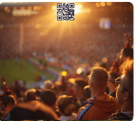 Evernement Culturels & Sportifs