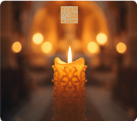 Fêtes religieuses
