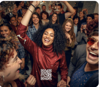 Fêtes & occasions spéciales